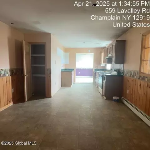 Other - 559 Lavalley Rd, Champlain, NY 12919 photo 4 of 7