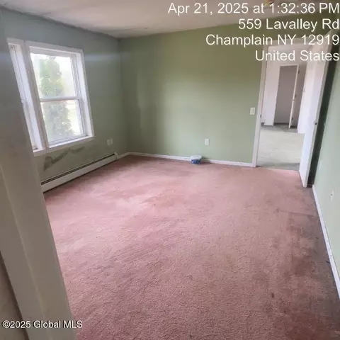 Other - 559 Lavalley Rd, Champlain, NY 12919 photo 3 of 7