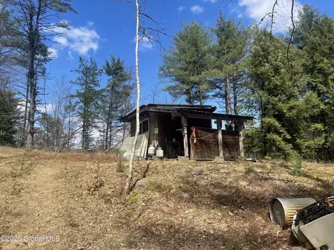 385 Johnson Rd, Adirondack, NY 12808