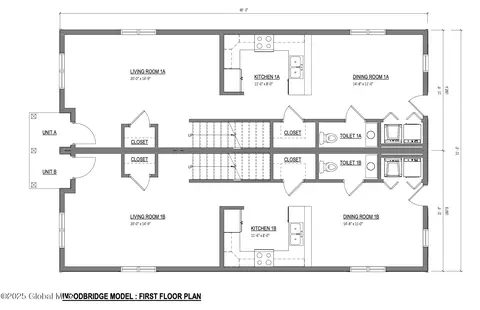 414 Summit Ave, Schenectady, NY 12307 photo 2