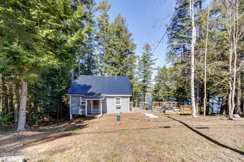 129 Woodland Ave, Gloversville, NY 12078