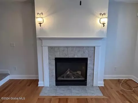 2 Breanna Dr, Schenectady, NY 12304 photo 22
