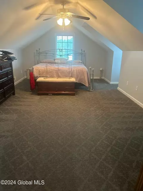 2 Breanna Dr, Schenectady, NY 12304 photo 38