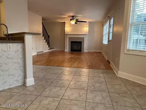 2 Breanna Dr, Schenectady, NY 12304 photo 32