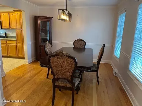 2 Breanna Dr, Schenectady, NY 12304 photo 17