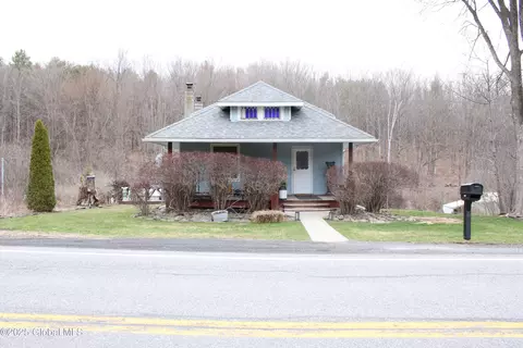 4378 Schoharie Tpke, Delanson, NY 12053