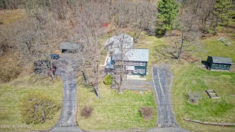 4009 State Route 7, Schoharie, NY 12157