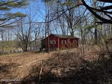 770 Nys Route 29, Saratoga Springs, NY 12866