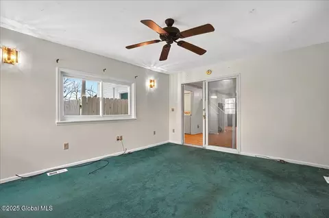15 Ruby Ln, Selkirk, NY 12158 photo 23