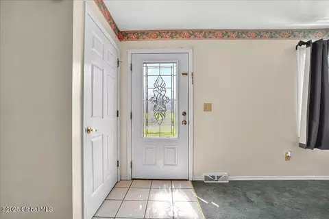 15 Ruby Ln, Selkirk, NY 12158 photo 6