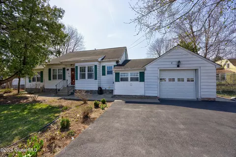 174 Upper Sherman Ave, Queensbury, NY 12804