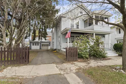 208-210 S Second Ave, Mechanicville, NY 12118
