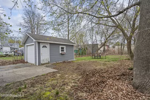 10 Buchanan St, Schenectady, NY 12304 photo 27