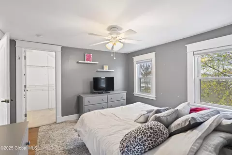 10 Buchanan St, Schenectady, NY 12304 photo 18