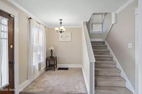 10 Buchanan St, Schenectady, NY 12304 photo 5