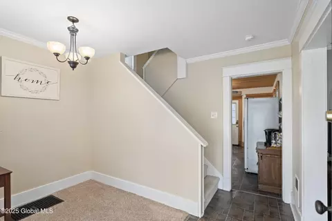 10 Buchanan St, Schenectady, NY 12304 photo 4