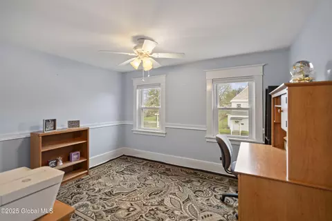 10 Buchanan St, Schenectady, NY 12304 photo 23
