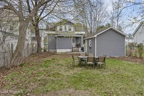 10 Buchanan St, Schenectady, NY 12304 photo 25