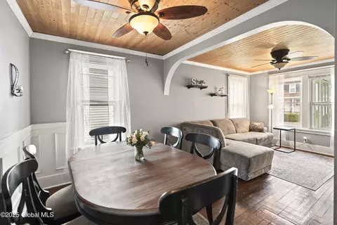 10 Buchanan St, Schenectady, NY 12304 photo 8