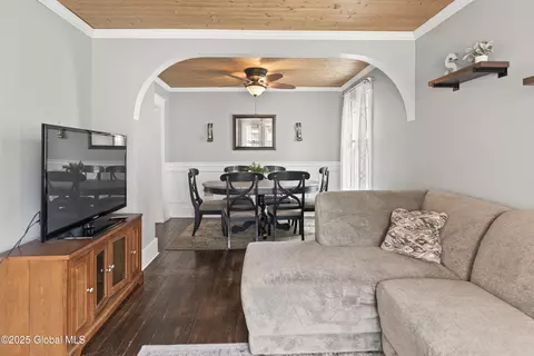 10 Buchanan St, Schenectady, NY 12304 photo 7
