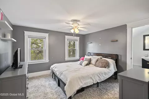 10 Buchanan St, Schenectady, NY 12304 photo 19
