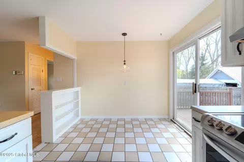 Other - 2 Plymouth Ave #A, Delmar, NY 12054 photo 1 of 2