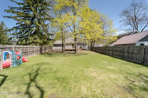 Exterior - 2 Plymouth Ave #A, Delmar, NY 12054 photo 11 of 11