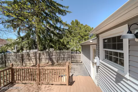 Exterior - 2 Plymouth Ave #A, Delmar, NY 12054 photo 5 of 11