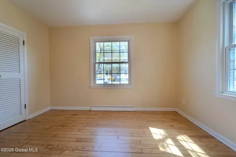 Bedroom - 2 Plymouth Ave #A, Delmar, NY 12054 photo 2 of 5