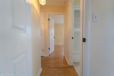 Entry Way - 2 Plymouth Ave #A, Delmar, NY 12054 photo 1 of 1