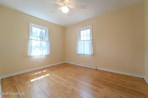 Bedroom - 2 Plymouth Ave #A, Delmar, NY 12054 photo 4 of 5