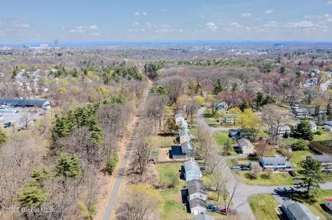 View/Area - 2 Plymouth Ave #A, Delmar, NY 12054 photo 3 of 5