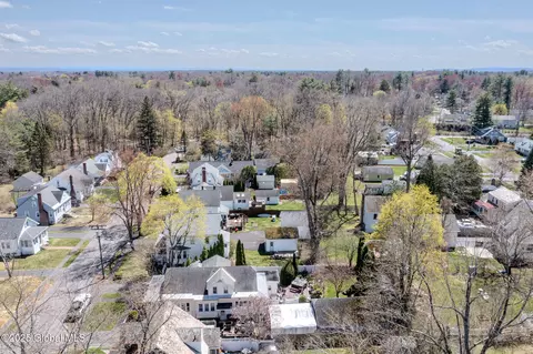 View/Area - 2 Plymouth Ave #A, Delmar, NY 12054 photo 5 of 5