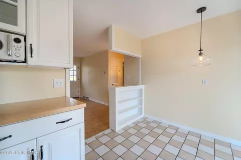 Other - 2 Plymouth Ave #A, Delmar, NY 12054 photo 2 of 2