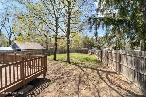 Exterior - 2 Plymouth Ave #A, Delmar, NY 12054 photo 7 of 11