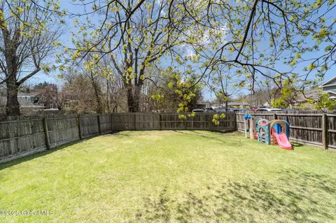 Exterior - 2 Plymouth Ave #A, Delmar, NY 12054 photo 10 of 11