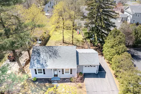 View/Area - 2 Plymouth Ave #A, Delmar, NY 12054 photo 2 of 5