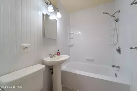 Bath - 2 Plymouth Ave #A, Delmar, NY 12054 photo 1 of 1