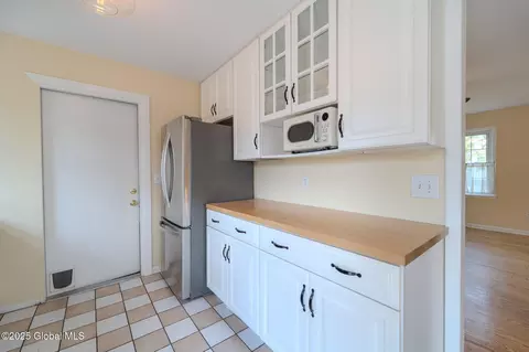 Kitchen - 2 Plymouth Ave #A, Delmar, NY 12054 photo 3 of 4
