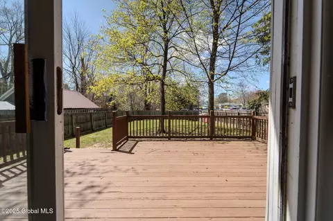 Exterior - 2 Plymouth Ave #A, Delmar, NY 12054 photo 2 of 11
