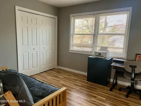 Other - 3 Timber Ln, Glenmont, NY 12077 photo 8 of 19