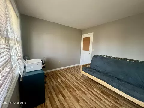 Other - 3 Timber Ln, Glenmont, NY 12077 photo 7 of 19