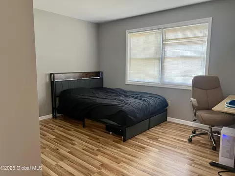 Bedroom - 3 Timber Ln, Glenmont, NY 12077 photo 7 of 7