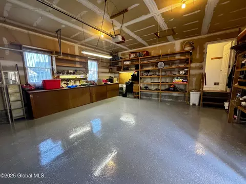 Other - 3 Timber Ln, Glenmont, NY 12077 photo 17 of 19