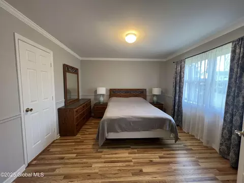 Bedroom - 3 Timber Ln, Glenmont, NY 12077 photo 1 of 7
