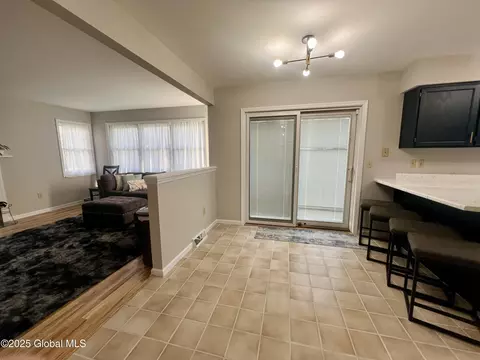 Dining - 3 Timber Ln, Glenmont, NY 12077 photo 4 of 4
