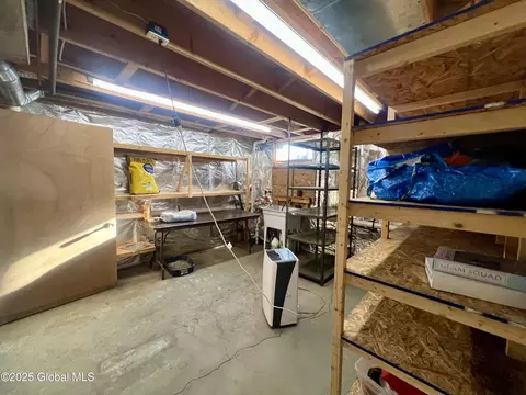 Other - 3 Timber Ln, Glenmont, NY 12077 photo 15 of 19