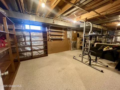 Other - 3 Timber Ln, Glenmont, NY 12077 photo 11 of 19