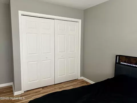 Other - 3 Timber Ln, Glenmont, NY 12077 photo 6 of 19