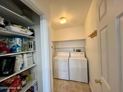 Other - 3 Timber Ln, Glenmont, NY 12077 photo 1 of 19